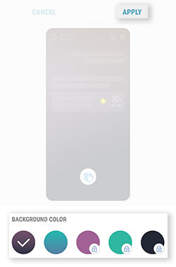 Bixby 3