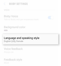 Bixby 6