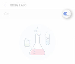 Bixby 4