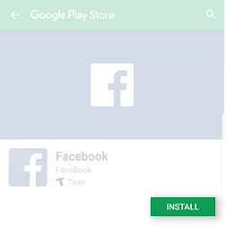 Bixby 10