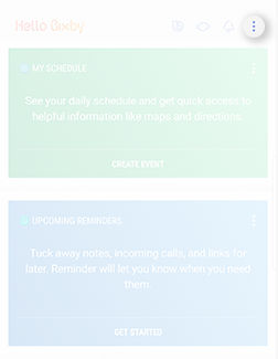 Bixby 1