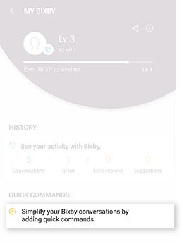Bixby 3