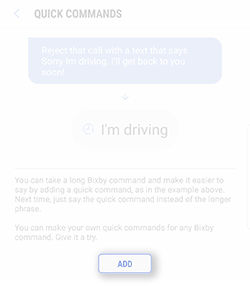 Bixby 4