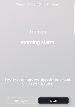 Bixby 7