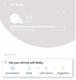 Bixby 10