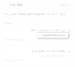 Bixby 11