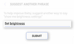 Bixby 12