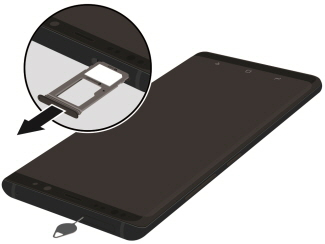 SIM card 3