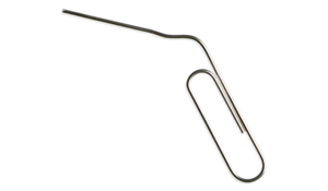 Ejector tool