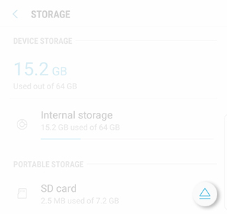microSD 5