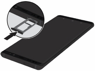microSD 7