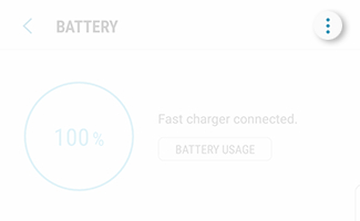 Charge 5
