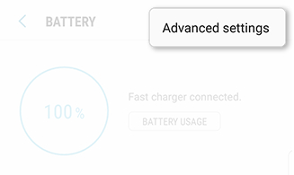 Charge 6