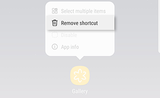 Application 3