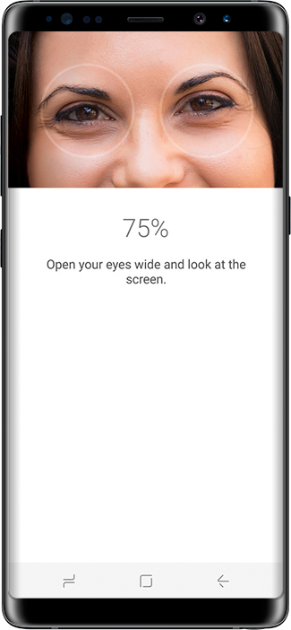 Iris 1