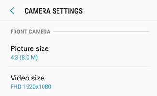 Camera 5