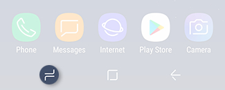 Multi Window 1
