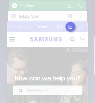 Multi Window 2