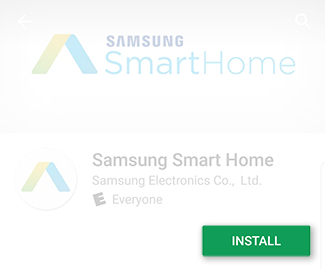 Download Apps from the Play Store 1