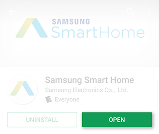 Download Apps from the Play Store 2