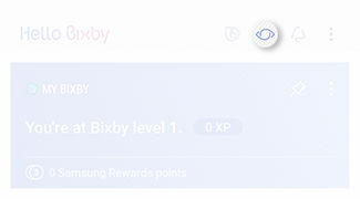 Bixby Vision 2