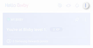 Bixby Voice 2
