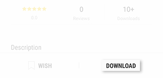 Download New Styles 3