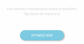 Quick Optimization 1