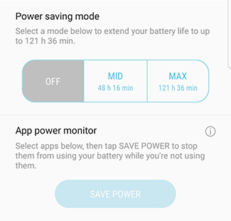 Battery 2