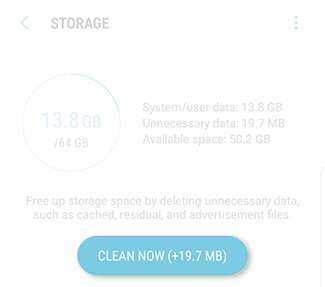 Storage 2