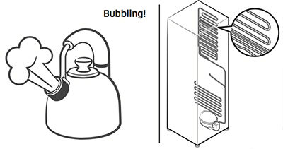 Refrigerator 4