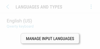 Add Keyboard Languages 1