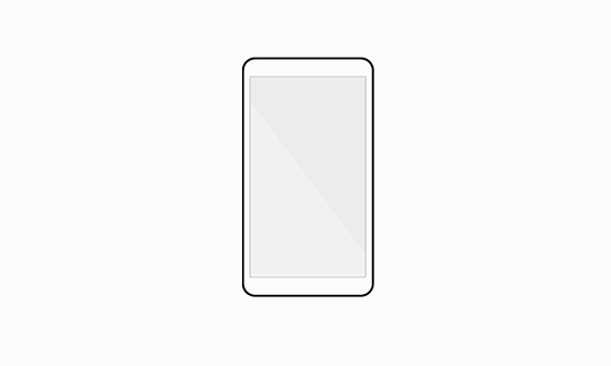 Galaxy S5 (Lollipop): Réaliser une capture d’écran (SM-G900W)