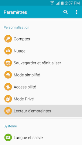 motdepassedesecours1