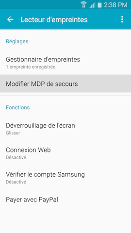 motdepassedesecours2