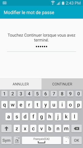motdepassedesecours4