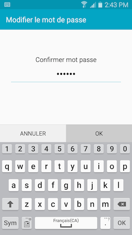 motdepassedesecours5