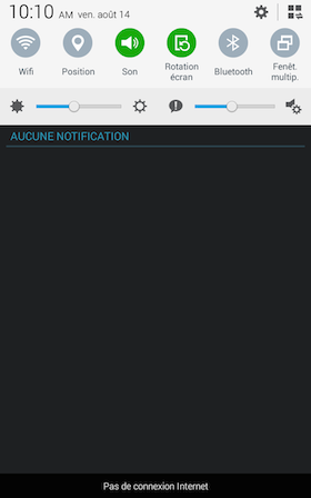wifi1