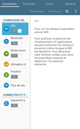 wifi2
