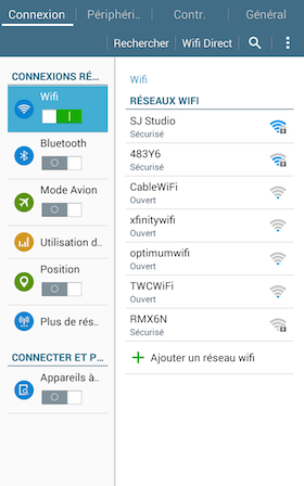 wifi3