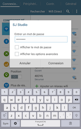 wifi4