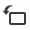 rotate