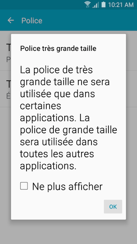 police 11