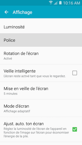 police 2