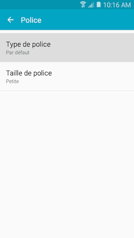 police 3