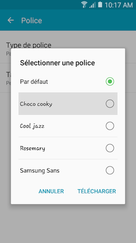 police 4