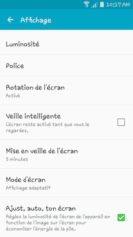 police 6