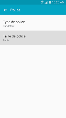 police 9