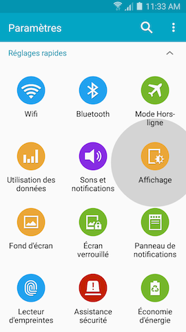 veille 1