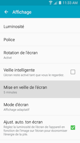 veille 2